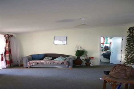 Photo of property in 62 Oram Avenue, New Brighton, Christchurch, 8061