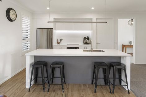 Photo of property in 21 Sabine Drive, Richmond, 7020