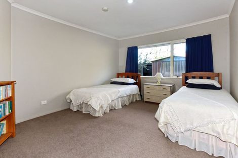 Photo of property in 14 Edwin Trent Drive, Prebbleton, 7604