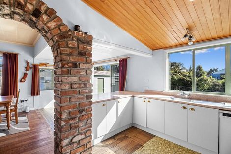 Photo of property in 194b Rata Street, Inglewood, 4330