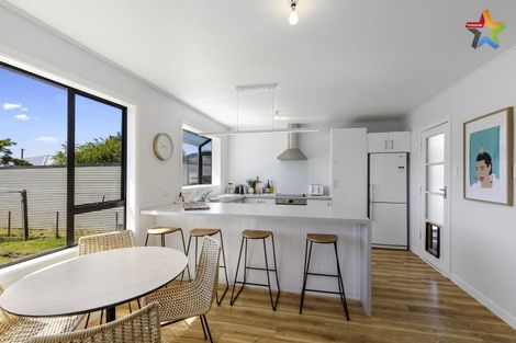 Photo of property in 19 Thirlmere Street, Wainuiomata, Lower Hutt, 5014