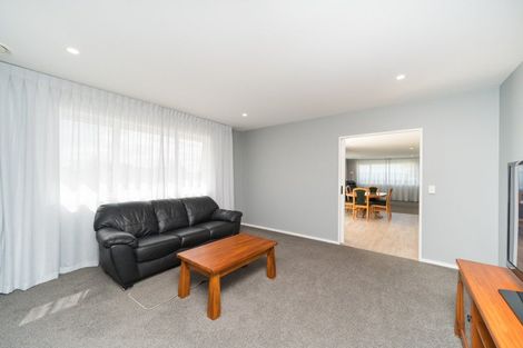 Photo of property in 184 Ranfurly Road, Feilding, 4702