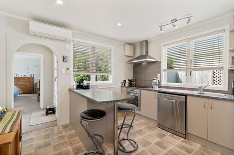 Photo of property in 30 Reeve Road, Owhata, Rotorua, 3010