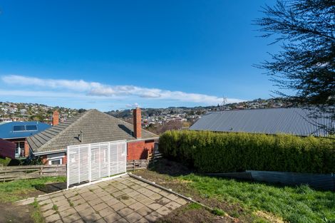 Photo of property in 75 Walton Street, Kaikorai, Dunedin, 9010