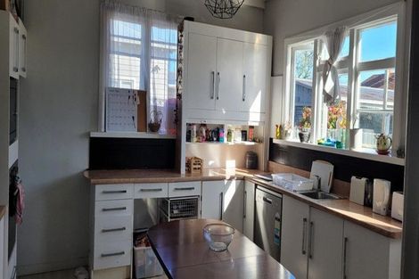 Photo of property in 28 Enwood Lane, Georgetown, Invercargill, 9812