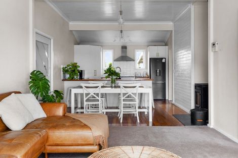 Photo of property in 1228 Ohiti Road, Crownthorpe, Hastings, 4179