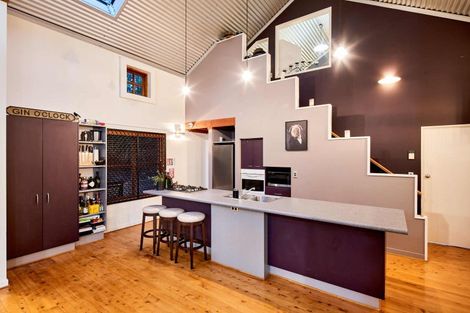 Photo of property in 95b Ruahine Street, Paraparaumu, 5032