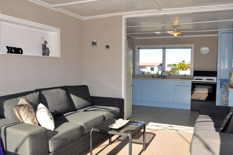 Photo of property in 12 Leo Street, Waihi Beach, 3611