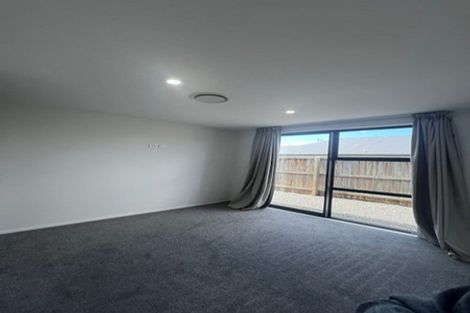 Photo of property in 62 Sandhurst Drive, Rolleston, 7615