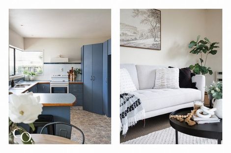 Photo of property in 267 Maungatapu Road, Maungatapu, Tauranga, 3112