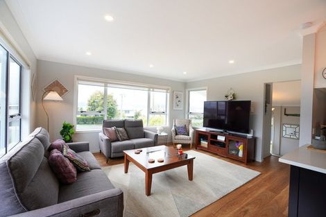 Photo of property in 92 Mokoia Road, Ngongotaha, Rotorua, 3097