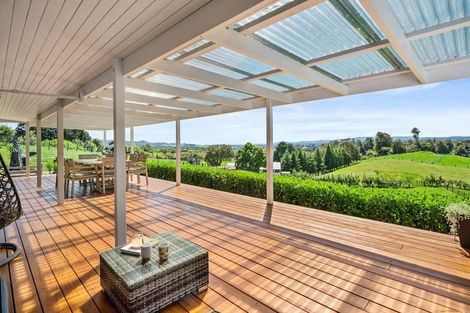 Photo of property in 28a Valley View Road, Lower Kaimai, Tauranga, 3171