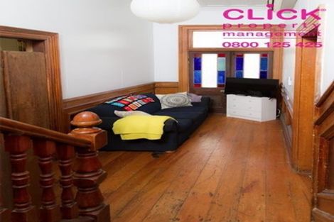 Photo of property in 149 Queen Street, North Dunedin, Dunedin, 9016