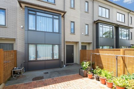 Photo of property in 35/130 Great South Road, Epsom, Auckland, 1051