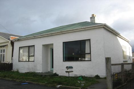 Photo of property in 65 Fawcett Street, South Dunedin, Dunedin, 9012