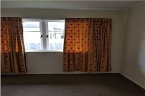 Photo of property in 1/14 Elizabeth Street, Tauhara, Taupo, 3330