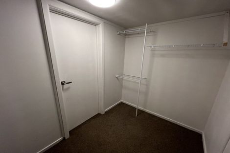 Photo of property in 24 Waldegrave Street, Palmerston North, 4410