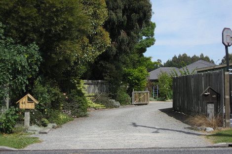 Photo of property in 43 West Belt, Rangiora, 7400