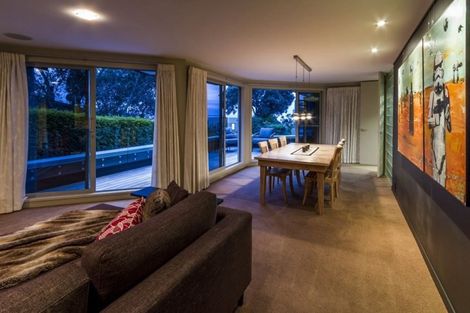 Photo of property in 1/50 Whitby Crescent, Mairangi Bay, Auckland, 0630
