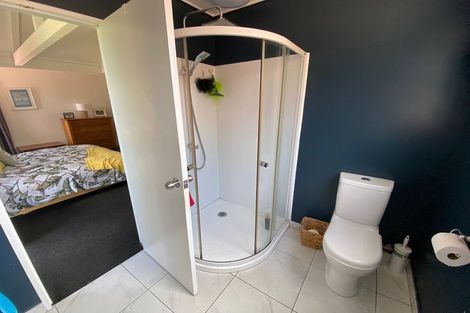 Photo of property in 9 Truscott Grove, Awapuni, Palmerston North, 4412