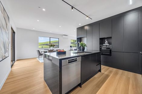 Photo of property in 2 Ngarara Court, Warkworth, 0985