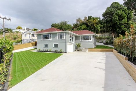 Photo of property in 8 Lorna Street, Lynmouth, New Plymouth, 4310