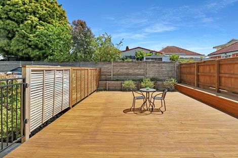 Photo of property in 23a Charleston Avenue, Boulcott, Lower Hutt, 5011
