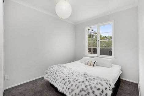 Photo of property in 9 Ridout Street, Maeroa, Hamilton, 3200