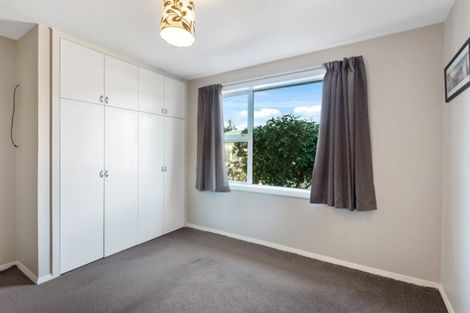 Photo of property in 28 Balcairn Street, Halswell, Christchurch, 8025