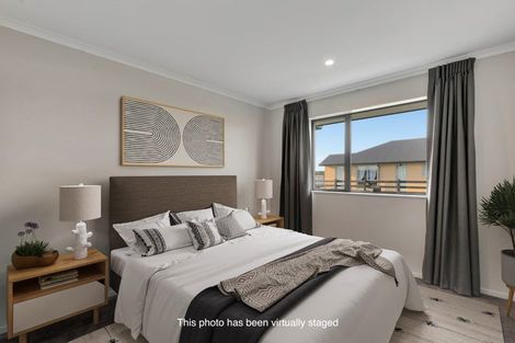 Photo of property in 106 Broadway Parade, Rolleston, 7615