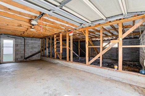 Photo of property in 3/155 Shakespeare Road, Milford, Auckland, 0620