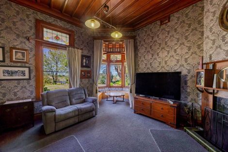 Photo of property in 90 Tavistock Road, Waipukurau, 4200
