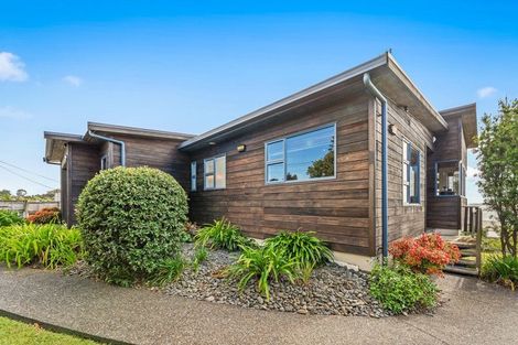 Photo of property in 19 Alexander Road, Algies Bay, Warkworth, 0920