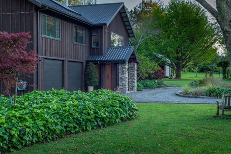 Photo of property in 58 Mcmillan Road, Tahawai, Katikati, 3170