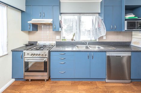 Photo of property in 45 Mosston Road, Castlecliff, Whanganui, 4501