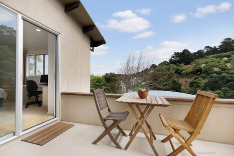 Photo of property in 6a Hapua Street, Hataitai, Wellington, 6021