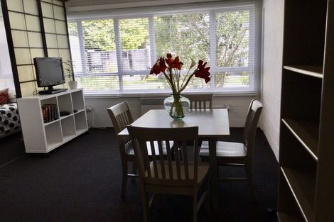 Photo of property in 107/9 Sarawia Street, Newmarket, Auckland, 1052