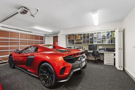 Photo of property in 7 Duncansby Road, Stanmore Bay, Whangaparaoa, 0932