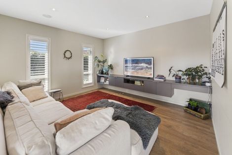 Photo of property in 8 Daelyn Drive, Richmond, 7020