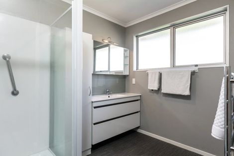 Photo of property in 30 Buller Street, Picton, 7220