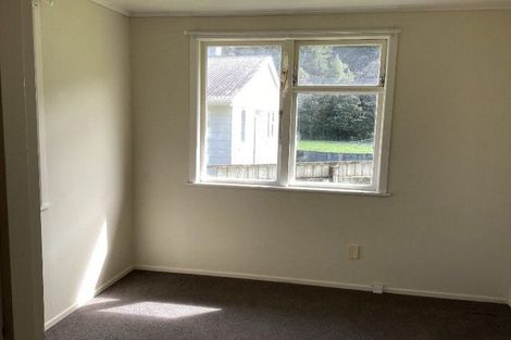 Photo of property in 540 Paremoremo Road, Paremoremo, Auckland, 0632