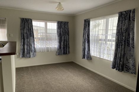 Photo of property in 1/22 Lovatt Crescent, Kensington, Whangarei, 0112