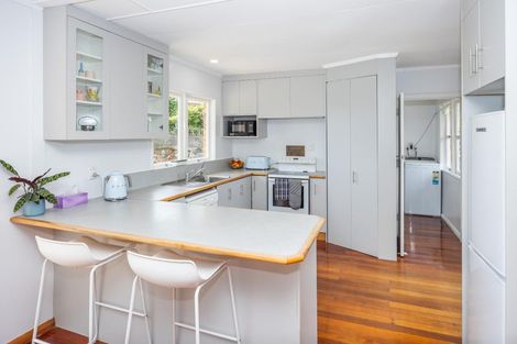 Photo of property in 33 Mountain View Road, Otorohanga, 3900