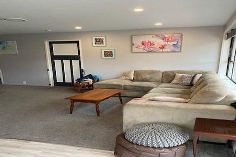 Photo of property in 337 High Street, Motueka, 7120