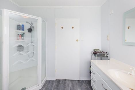 Photo of property in 125 Tutaki Road, Kelvin Grove, Palmerston North, 4470