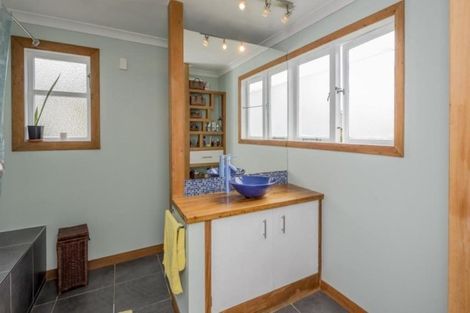 Photo of property in 12 Clark Street, Levin, 5510