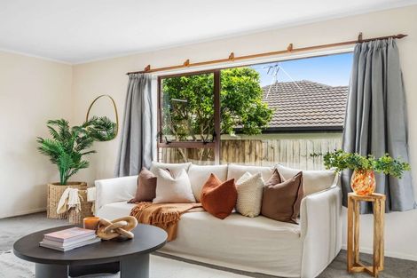 Photo of property in 107b Chapel Street, Otumoetai, Tauranga, 3110