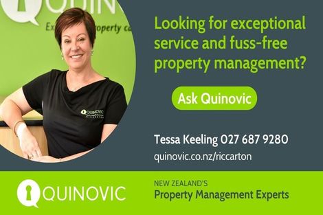 Photo of property in 6 Campion Place, Halswell, Christchurch, 8025