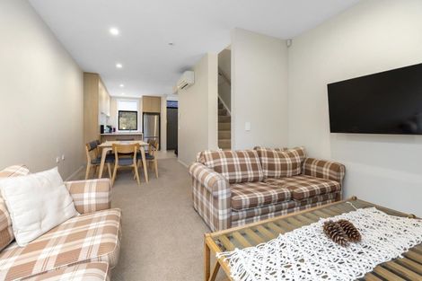 Photo of property in 14 O'meara Street, Frankton, Queenstown, 9300