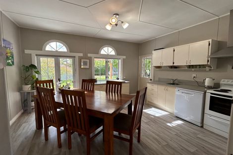 Photo of property in 75 Royal Terrace, Alexandra, 9320